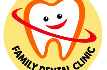 Family Dental clinic and implant centre