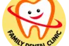 Family Dental clinic and implant centre