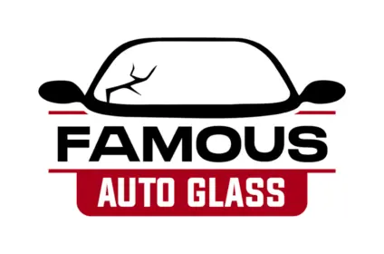 Famous Auto Glass Toronto