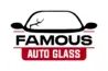 Famous Autoglass LTD.