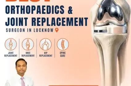 Fast Track Ortho care