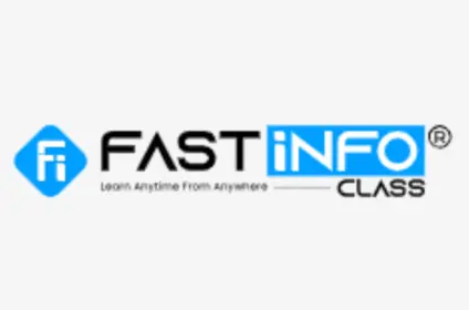 Fastinfo Class