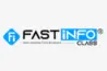 Fastinfo Class