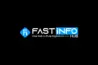 FastInfo Hub