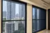 FiberScreen