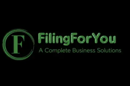 FillingForYou