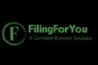 FillingForYou