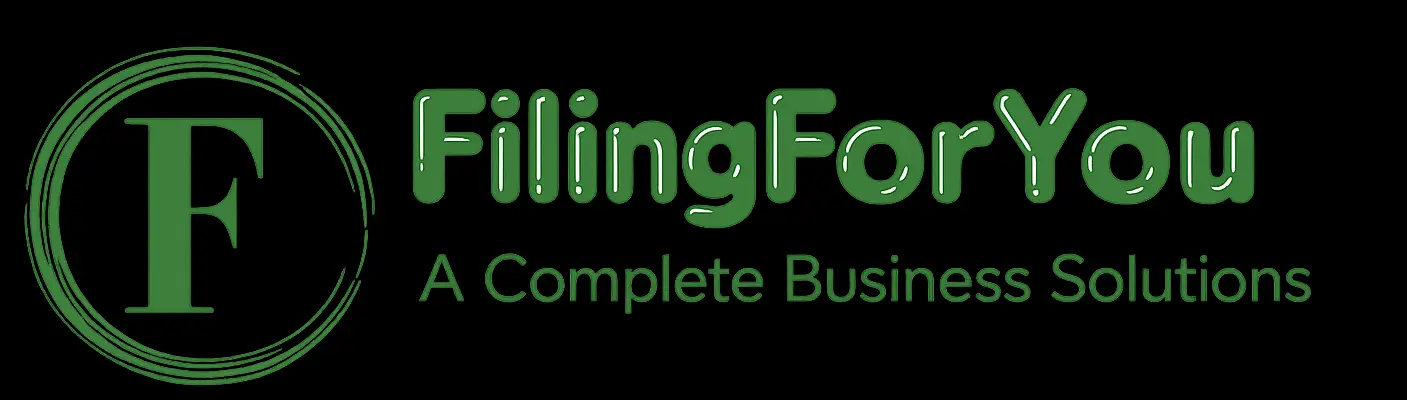 fillingforyou