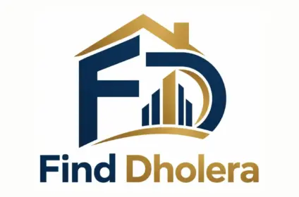 Find Dholera