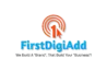First DigiAdd