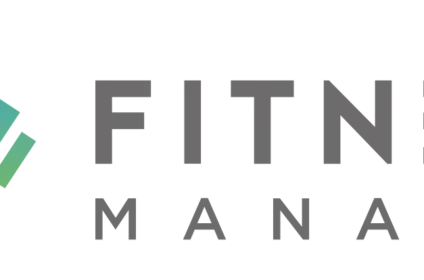 Fitness Manager