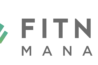Fitness Manager