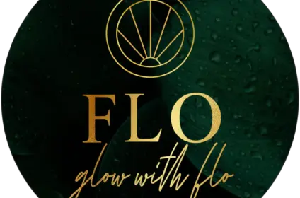Flo hair & beauty lounge Dattagalli