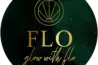 Flo hair & beauty lounge Dattagalli