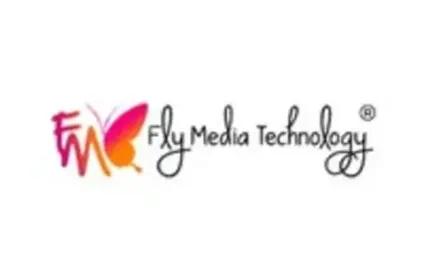 Flymedia Technology