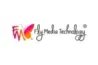 Flymedia Technology
