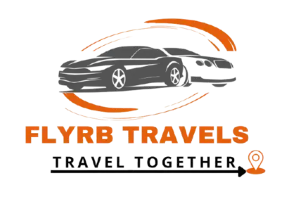 FlyRB Travels Mysore