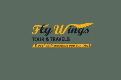 Flywings Tour And Travel