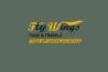 Flywings Tour And Travel