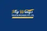 Flywings Tour & Packages Pvt. Ltd.