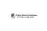 Follis HiTech Solutions