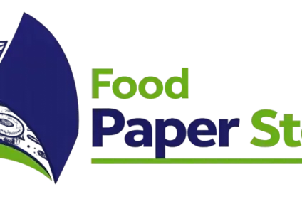 Food Paper Store