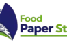 Food Paper Store