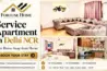 Fortune Home Service Apartment