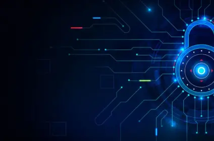 Fortune4 Technologies