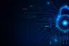 Fortune4 Technologies
