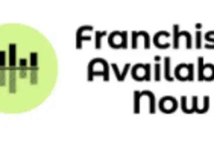 Franchises Available Now