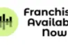 Franchises Available Now