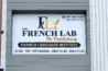 French Lab de Pondichéry