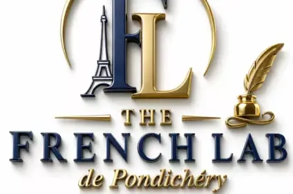French Lab de Pondichéry