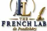 French Lab de Pondichéry
