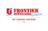 Frontier Jewellers Exclusive
