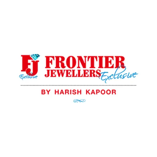 Frontier jewellers Exclusive