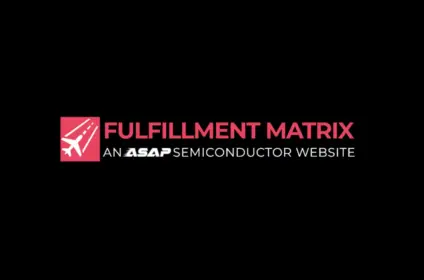 Fulfillment Matrix