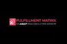 Fulfillment Matrix