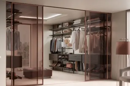 Full Home Furniture Solution Saviesa Home Improve