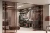 Full Home Furniture Solution Saviesa Home Improve