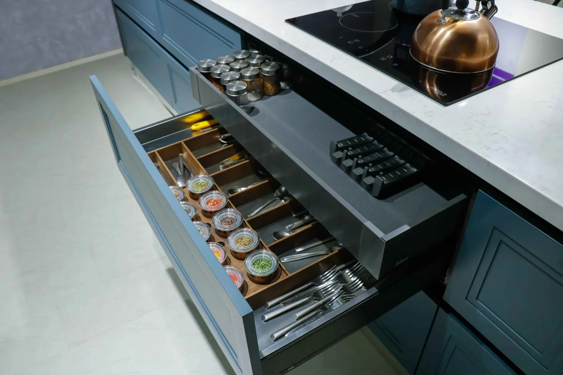 Full Home Furniture Solution Saviesa Home Improve