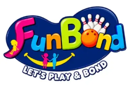 FunBond Chhatrapati Sambhajinagar