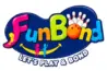 FunBond Chhatrapati Sambhajinagar