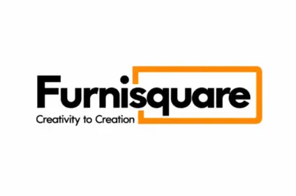 FurniSquare