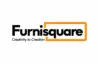 FurniSquare