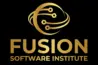 Fusion Software Institute, IT Training Institute