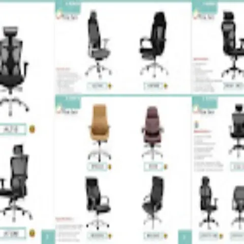 Futura Corporate Interiors Pvt Ltd
