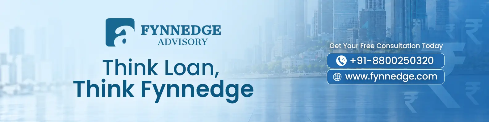 Fynnedge Advisory
