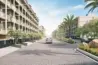 GangaRealtyKashiResidencies